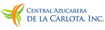 Central Azucarera Se La Carlota, Inc.