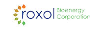 Roxol Bioenergy Corporation
